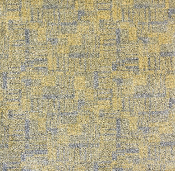 Carus Golden Gate 003 27157