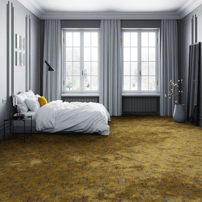 Carus Golden Gate 003 27157