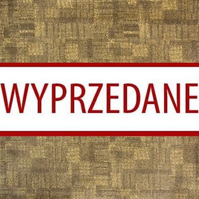 Carus Golden Gate 003 27510