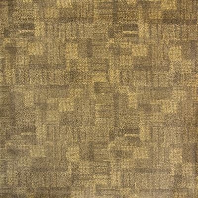 Carus Golden Gate 003 27510