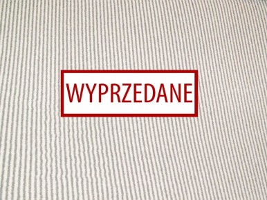 POLIAMID / WEŁNA Scalino 039 - wyprzedaż
