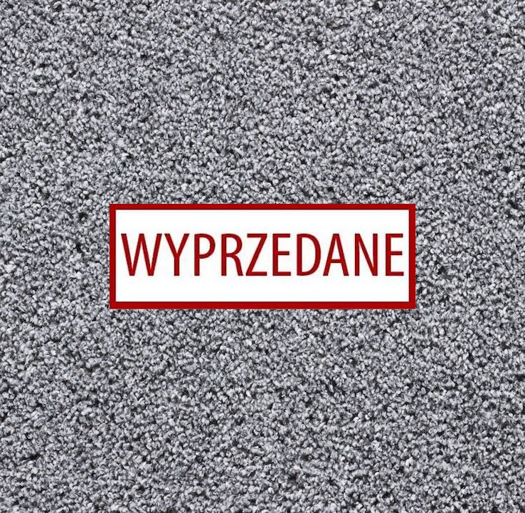 Beaulieu Ideal Perfection 109