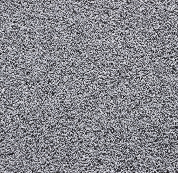 Beaulieu Ideal Perfection 109