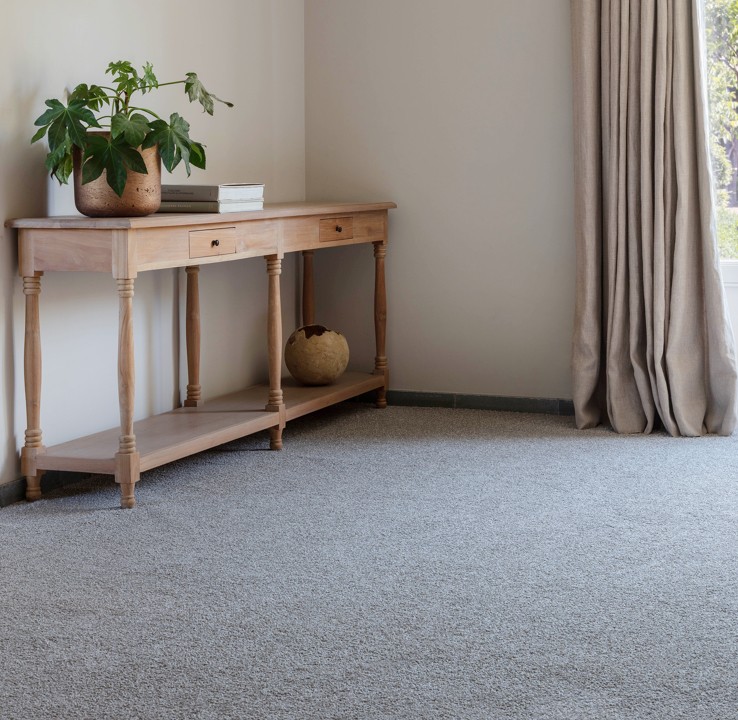 Beaulieu Ideal Perfection 109