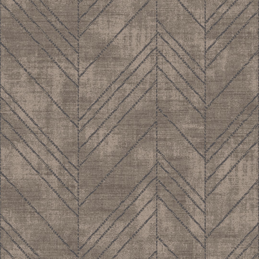 Beaulieu Carus Expedition Eden 927