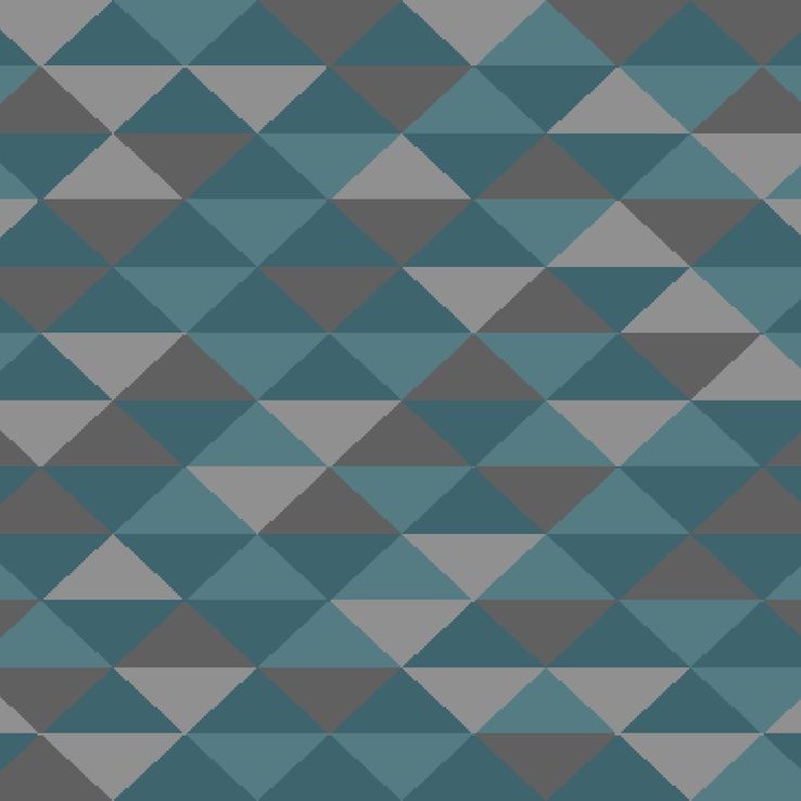 Beaulieu Fusion Focus 252