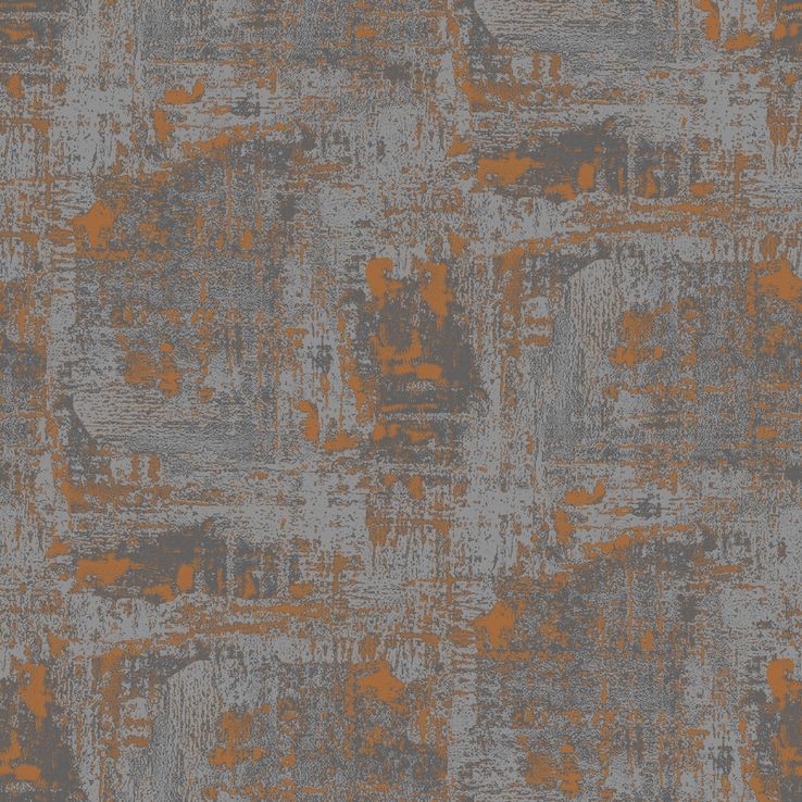 Beaulieu Fusion Limit 129