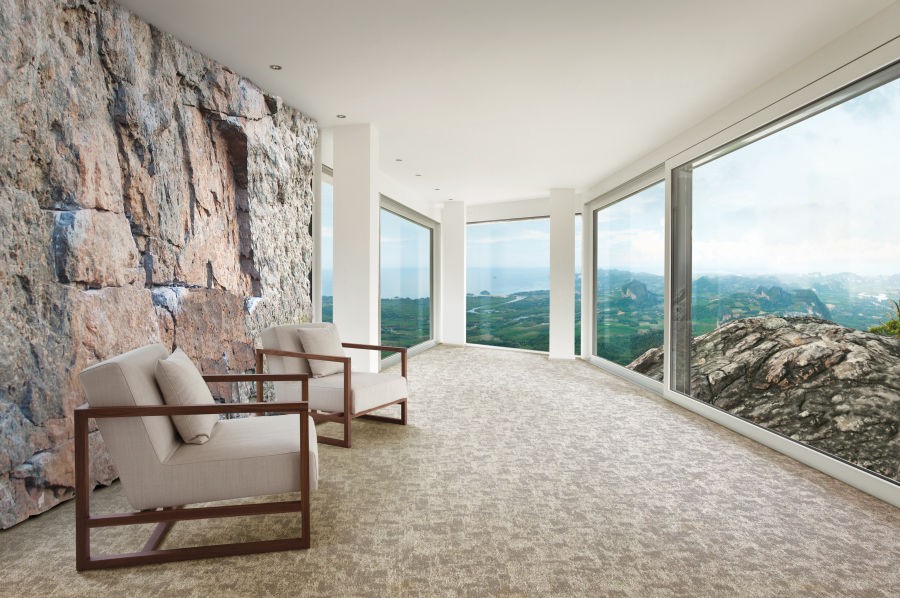 Balta ITC E-ROCK 049