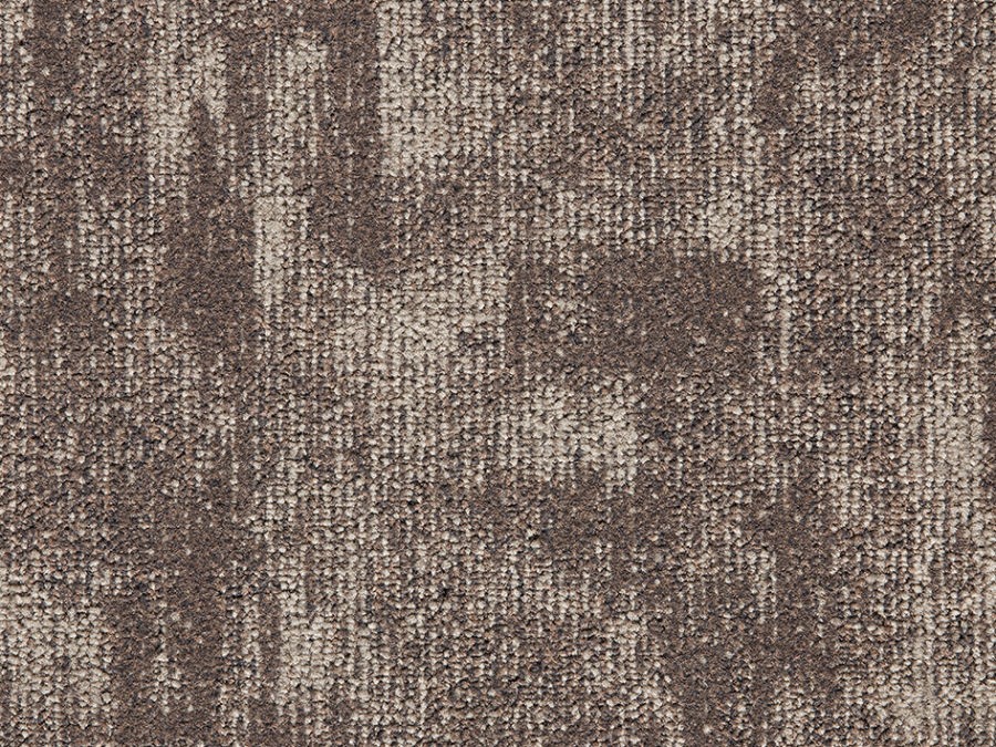 Balta ITC E-ROCK 049