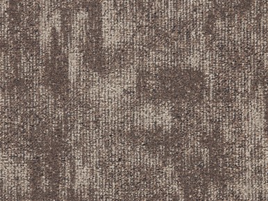 Balta ITC E-ROCK 049
