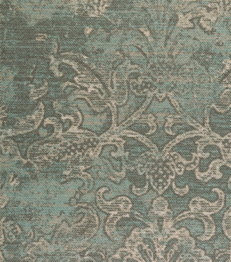 Balta ITC Celestia 032