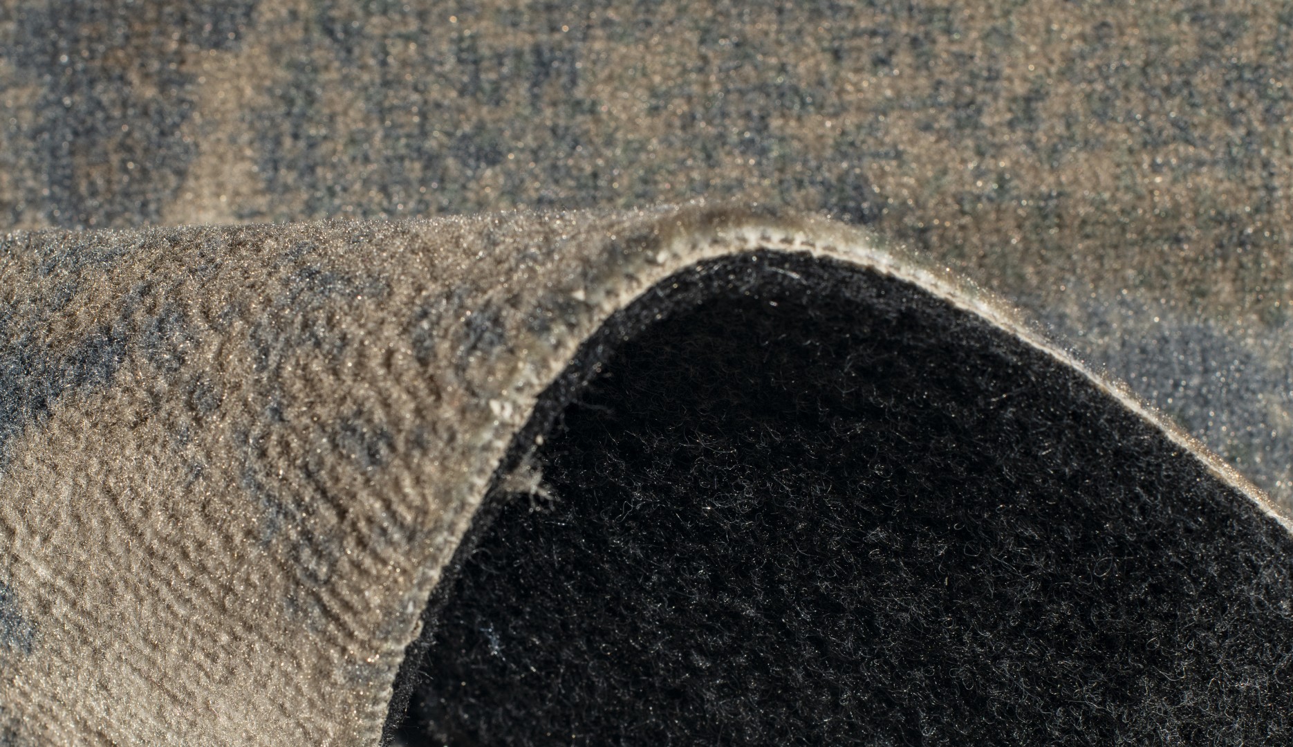 Beaulieu Carus Inte8 26007 (T-Velour)