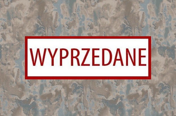 Beaulieu Carus Inte8 26007 (T-Velour)