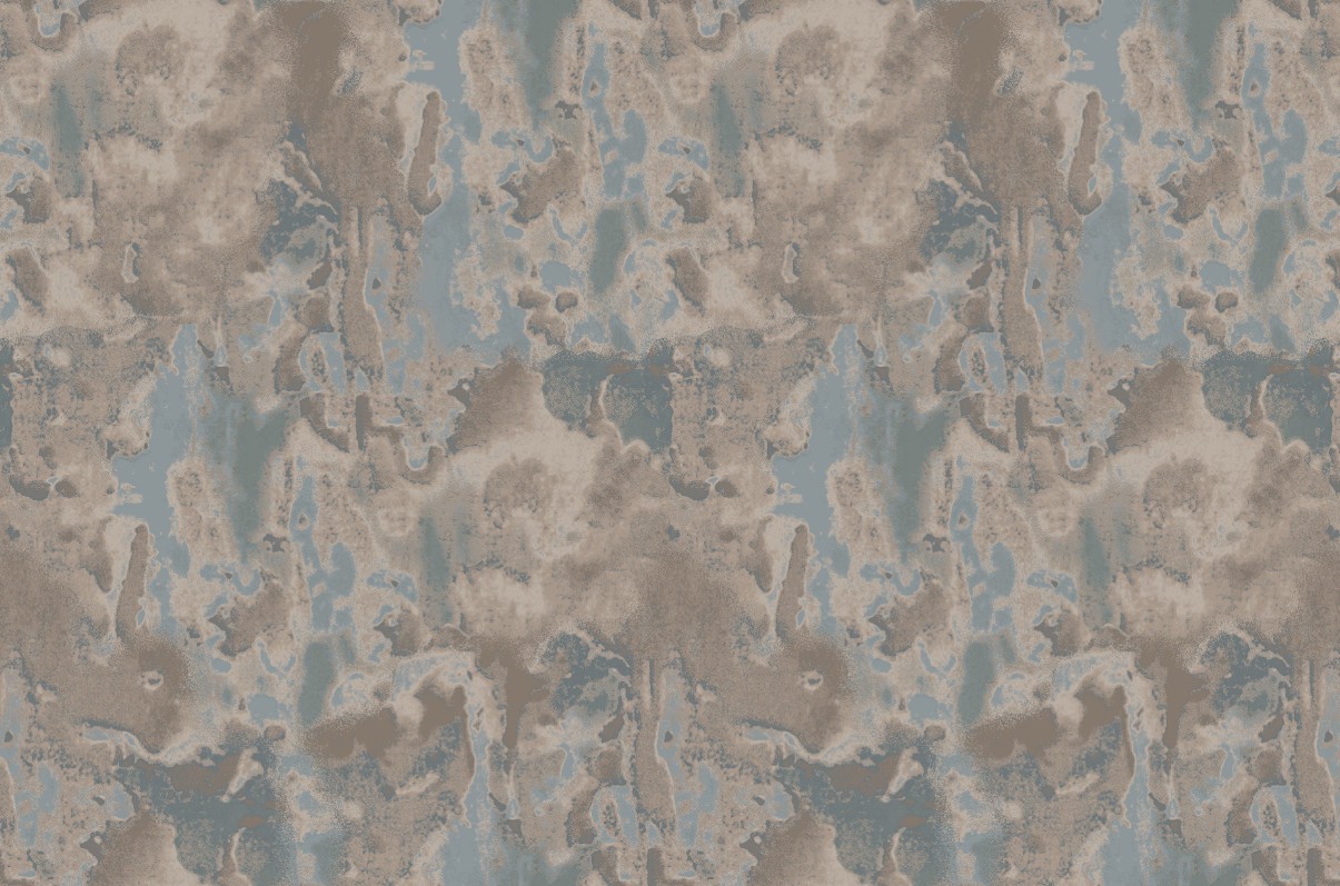 Beaulieu Carus Inte8 26007 (T-Velour)