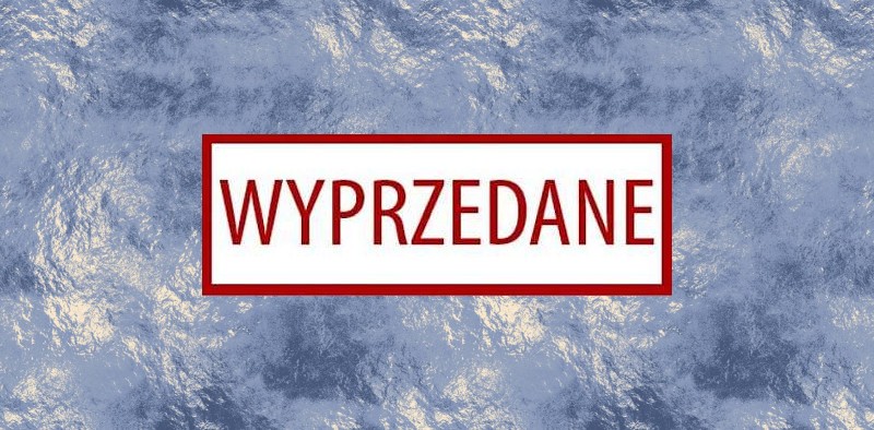 Beaulieu Carus Inte10 00008 (T-Velour)