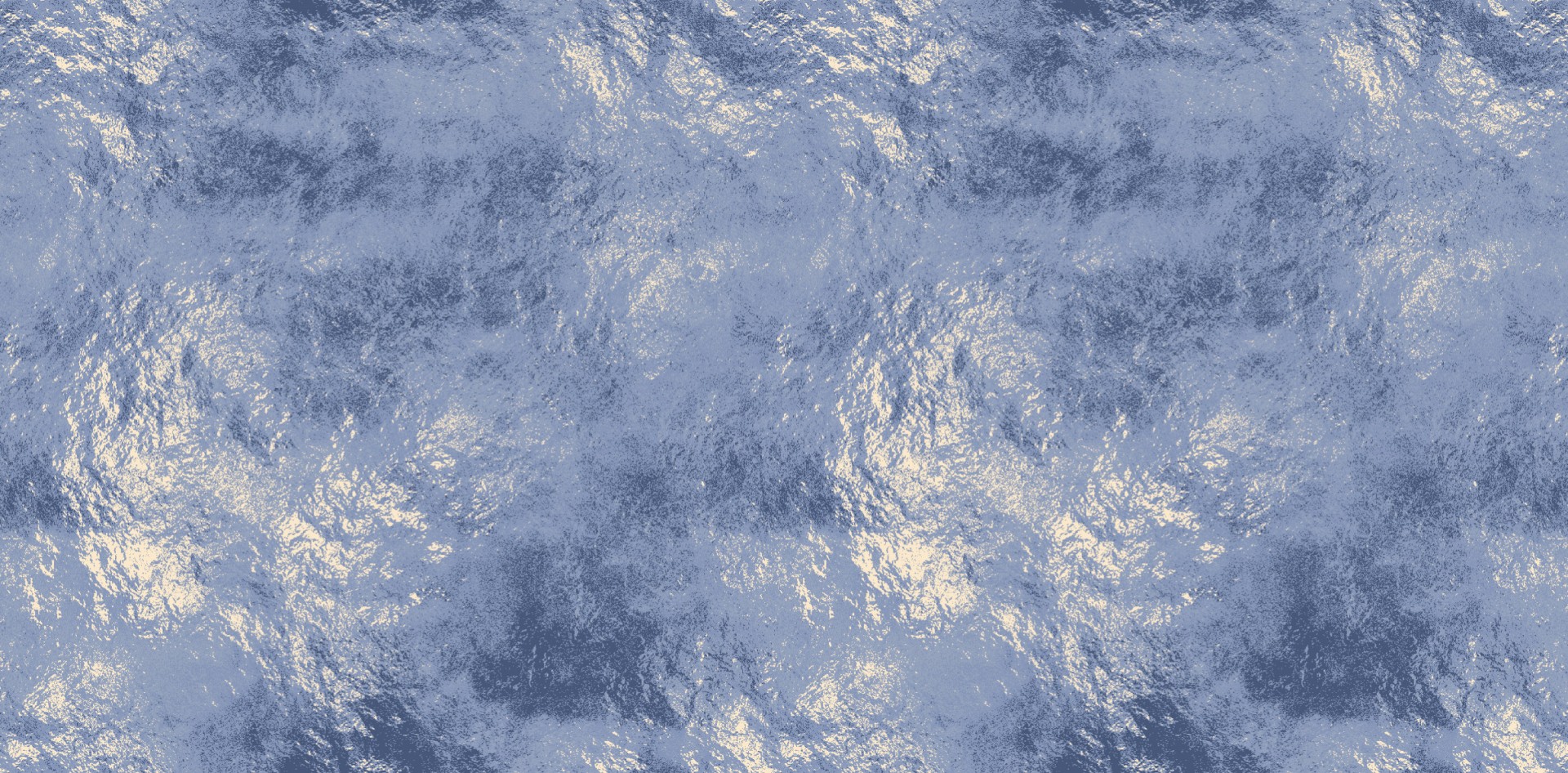 Beaulieu Carus Inte10 00008 (T-Velour)