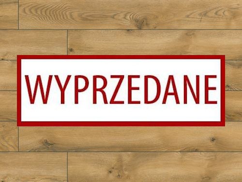 CLASSEN EXTREME 4V DĄB BREYTON