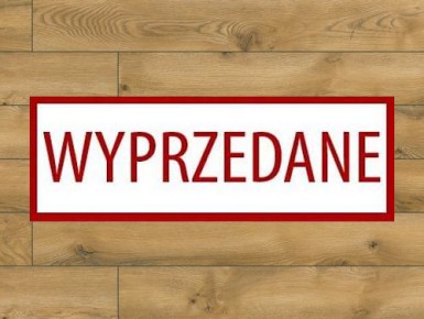 CLASSEN EXTREME 4V DĄB BREYTON