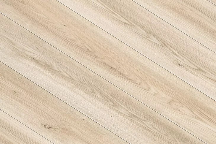 Weninger Aquatus Nelson