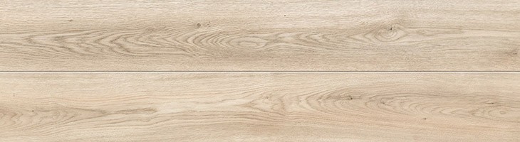 Weninger Aquatus Nelson