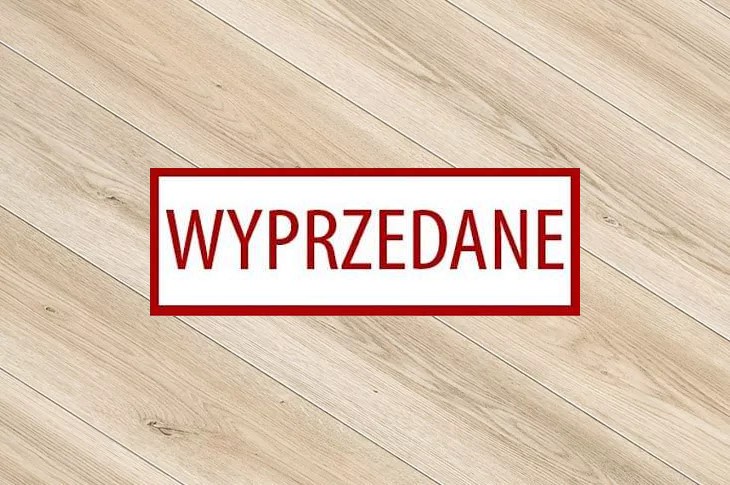 Weninger Aquatus Nelson