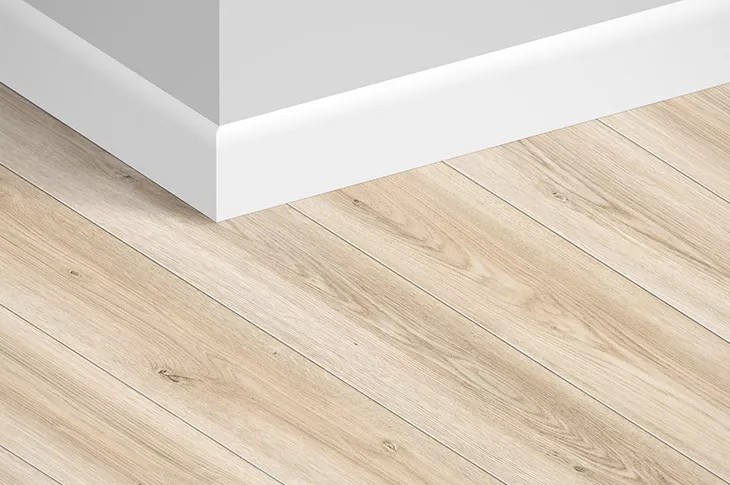 Weninger Aquatus Nelson