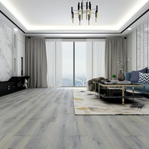 Wild Wood Premium - Dąb szary Wenecja