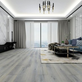 Wild Wood Premium - Dąb szary Wenecja