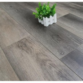 Wild Wood Premium - Dąb szary Wenecja