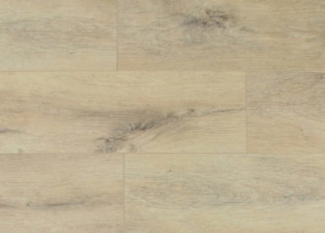 Wild Wood Premium - Dąb naturalny rustic