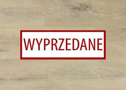 Wild Wood Premium - Dąb naturalny rustic