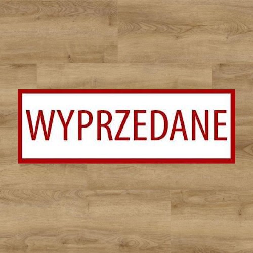 Weninger Lotus dąb latina