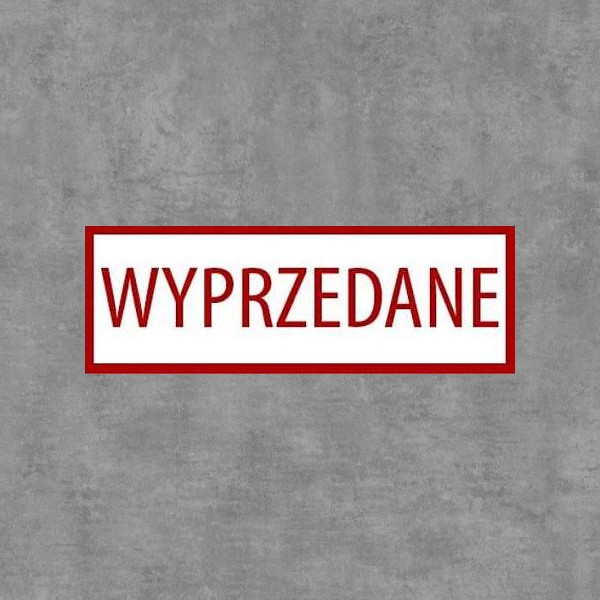 Lentex Voyager 604-01