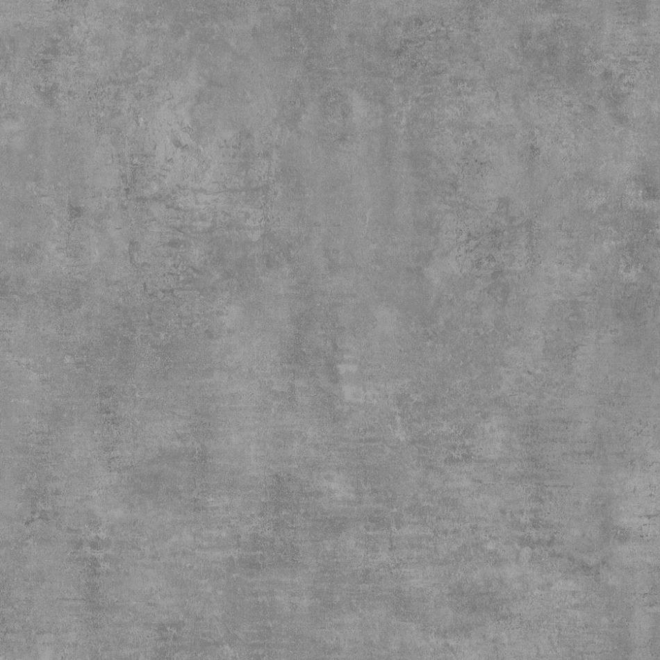 Lentex Voyager 604-01