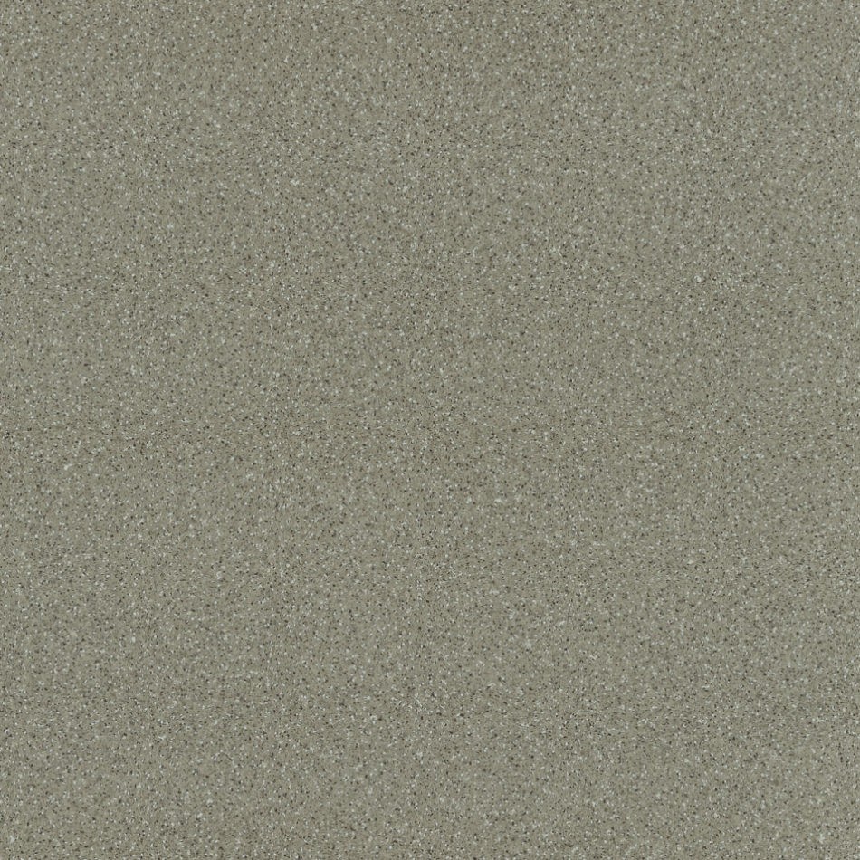 Lentex Voyager 552-17