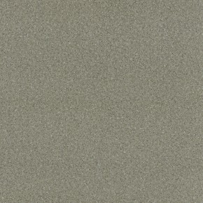Lentex Voyager 552-17