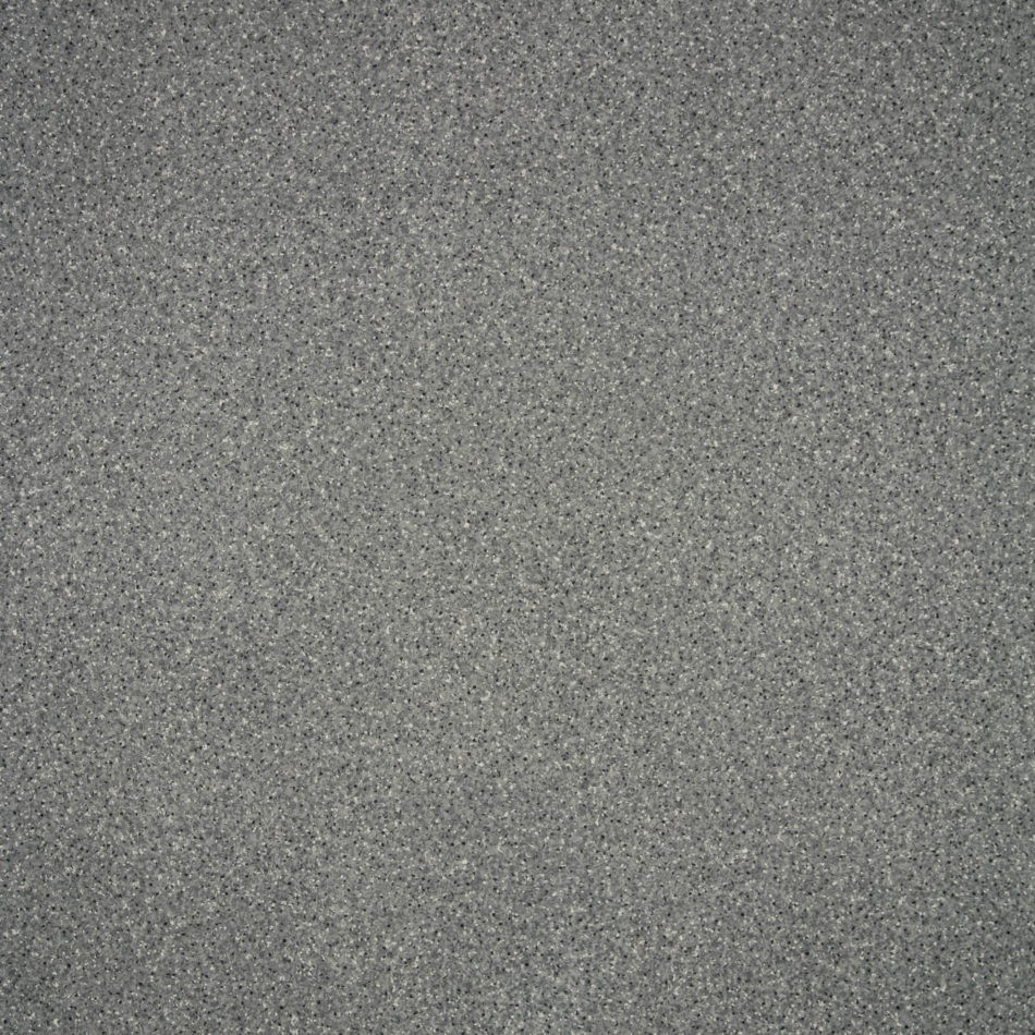 Lentex Voyager 552-01