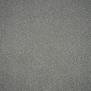 Lentex Voyager 552-01