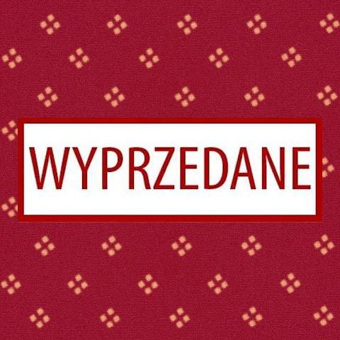 Balta ITC Chambord 010