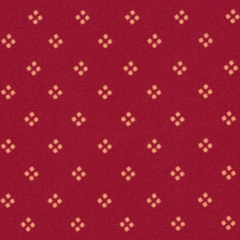 Balta ITC Chambord 010