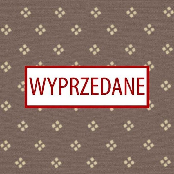 Balta ITC Chambord 044