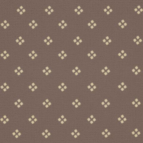 Balta ITC Chambord 044