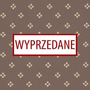 Balta ITC Chambord 044