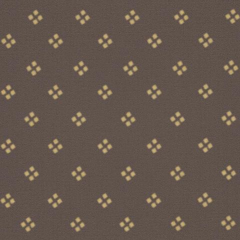 Balta ITC Chambord 049