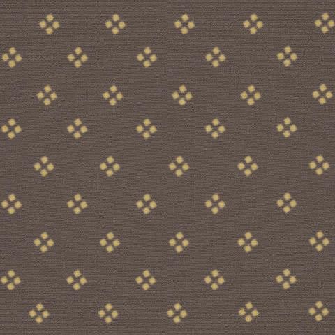 Balta ITC Chambord 049