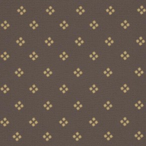 Balta ITC Chambord 049