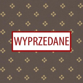 Balta ITC Chambord 049