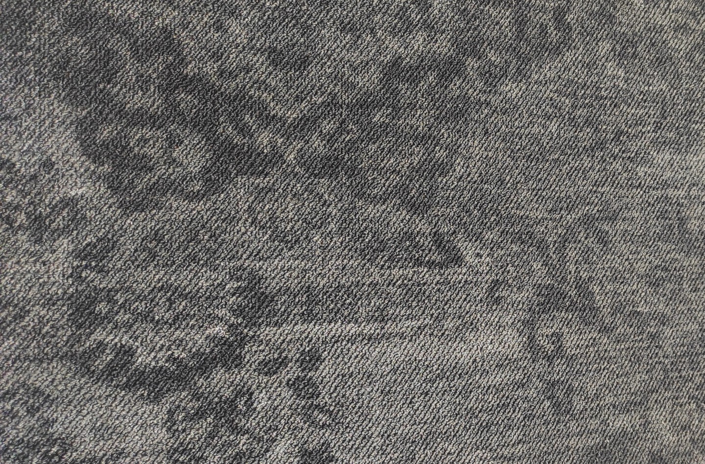 ITC Balta Vindum RV 098