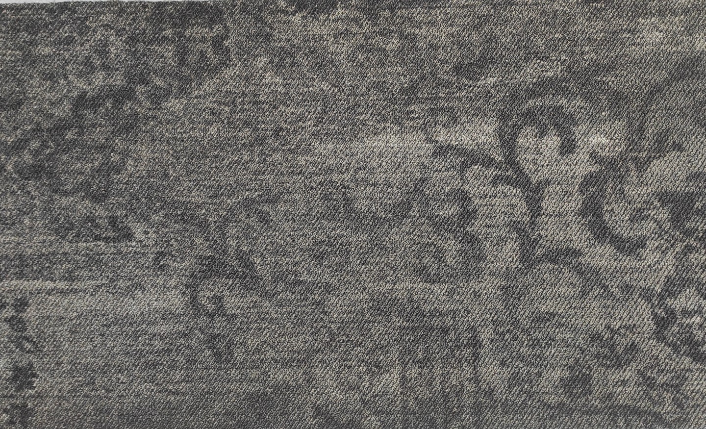 ITC Balta Vindum RV 098