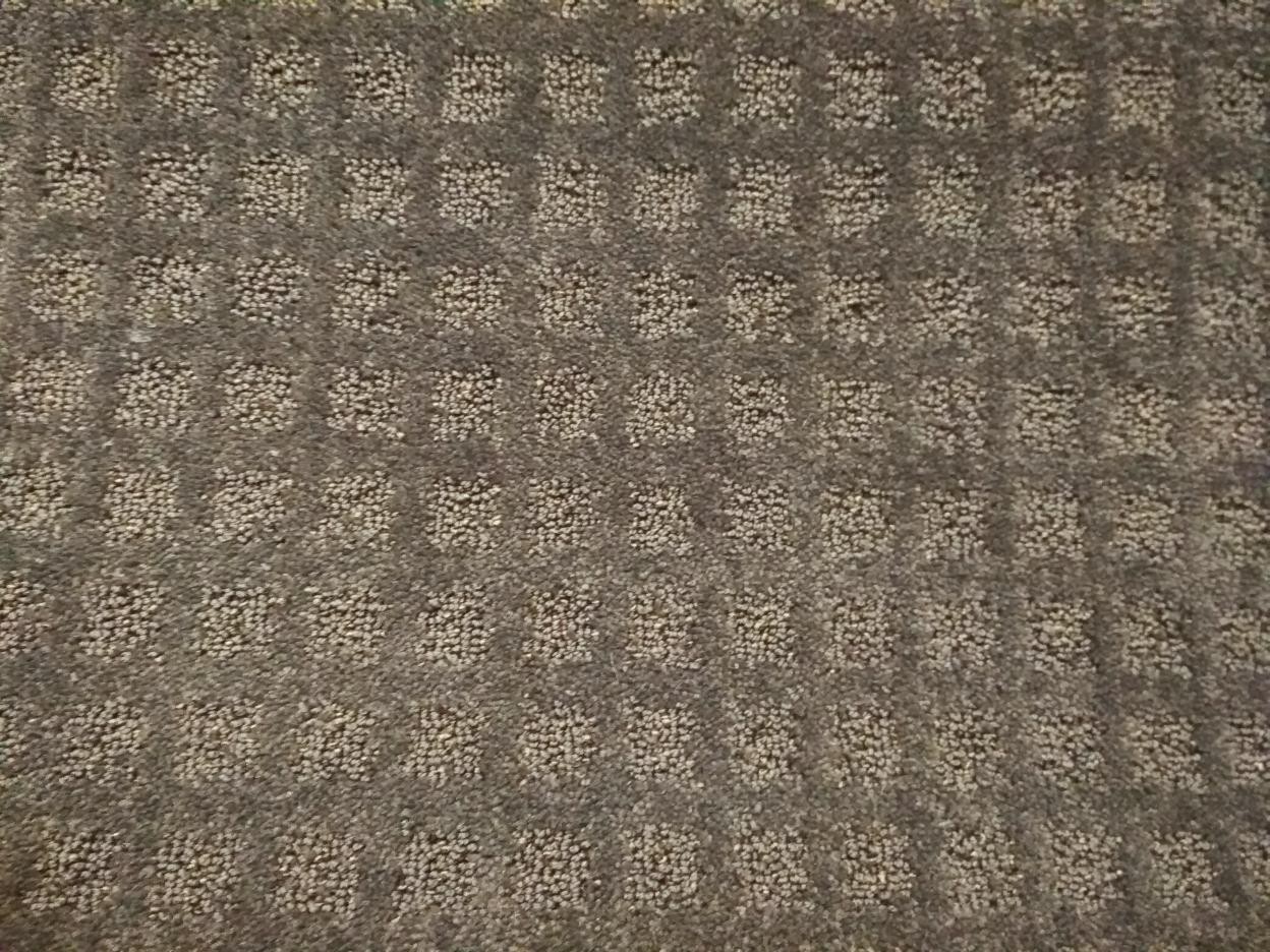 Balta ITC Cavalli 970